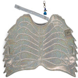 by Astrup Glittersett med sjarm