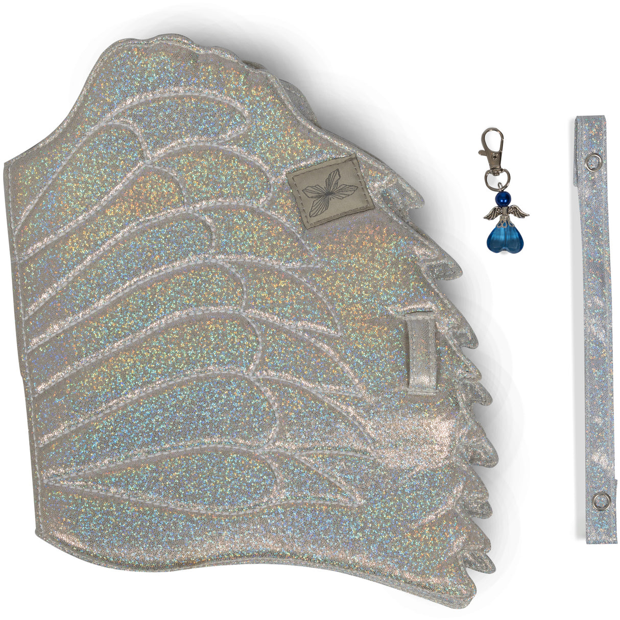 by Astrup Glittersett med sjarm