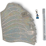 by Astrup Glittersett med sjarm