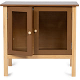 av Astrup Kaninbur og vår