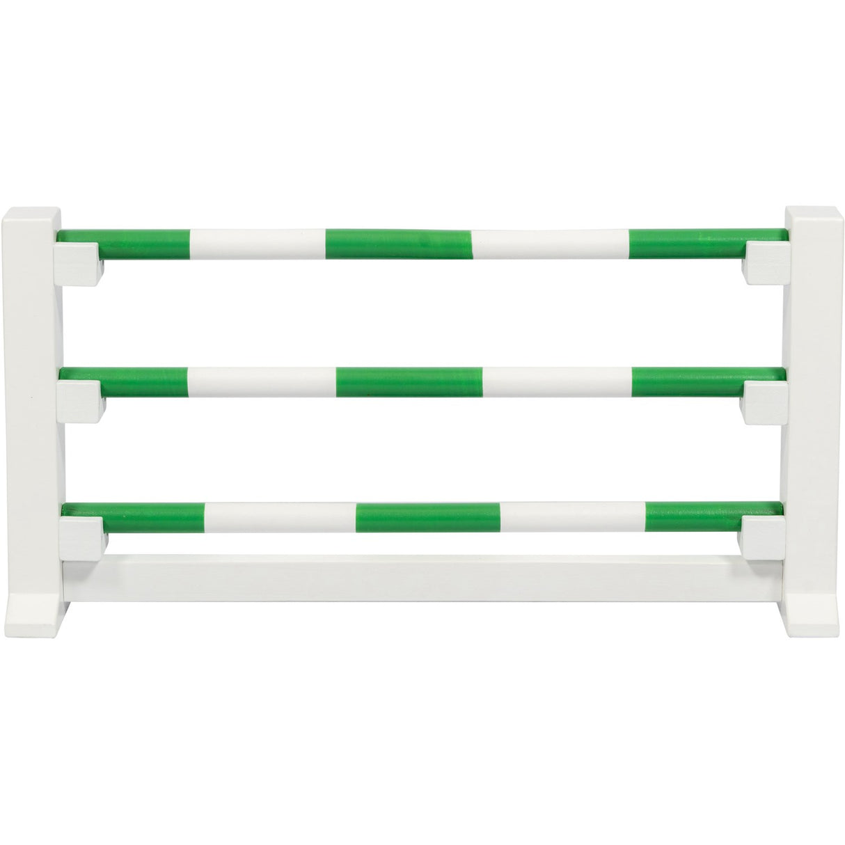 By Astrup Spring Classic