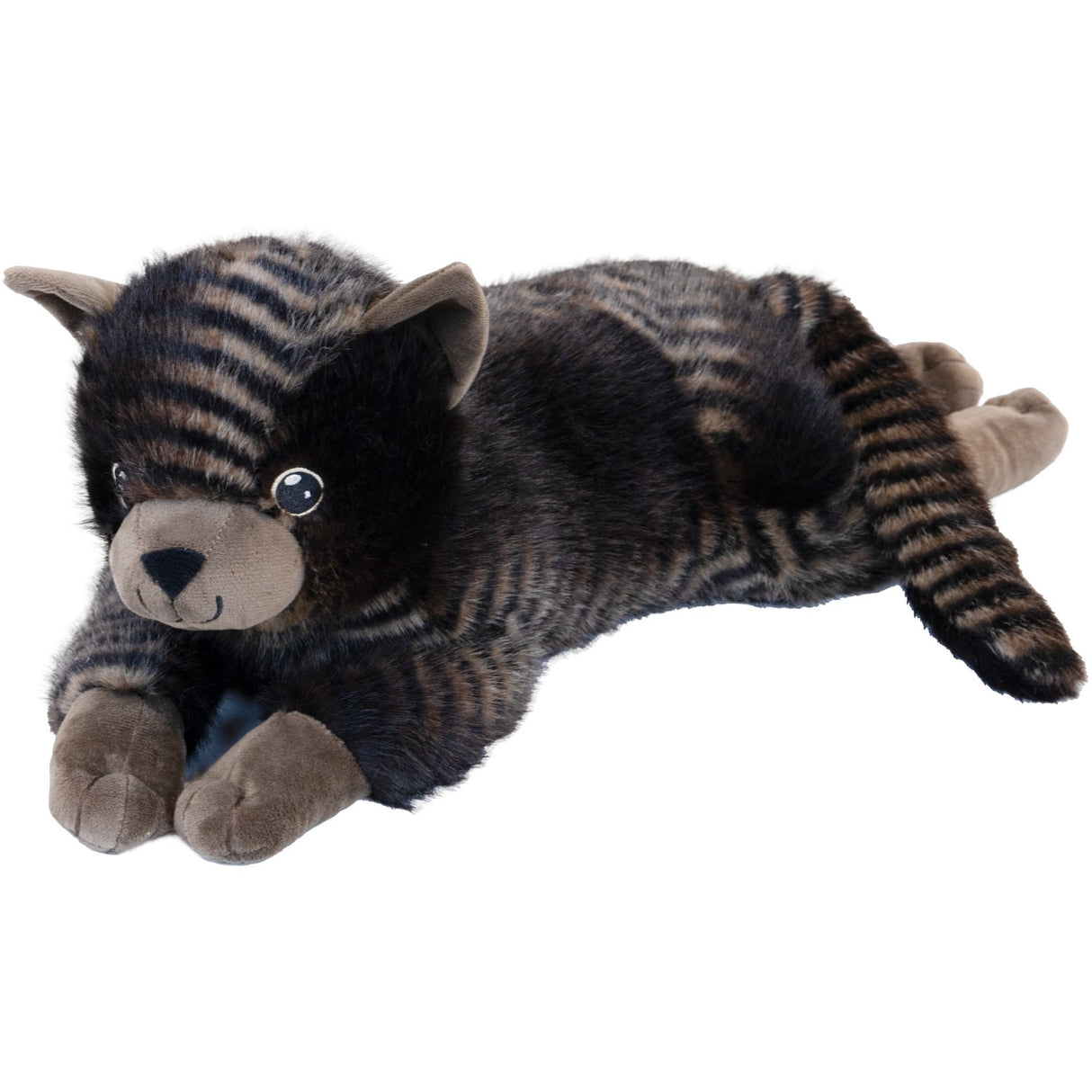 av Astrup Gravity, katt, 1,2 kg.