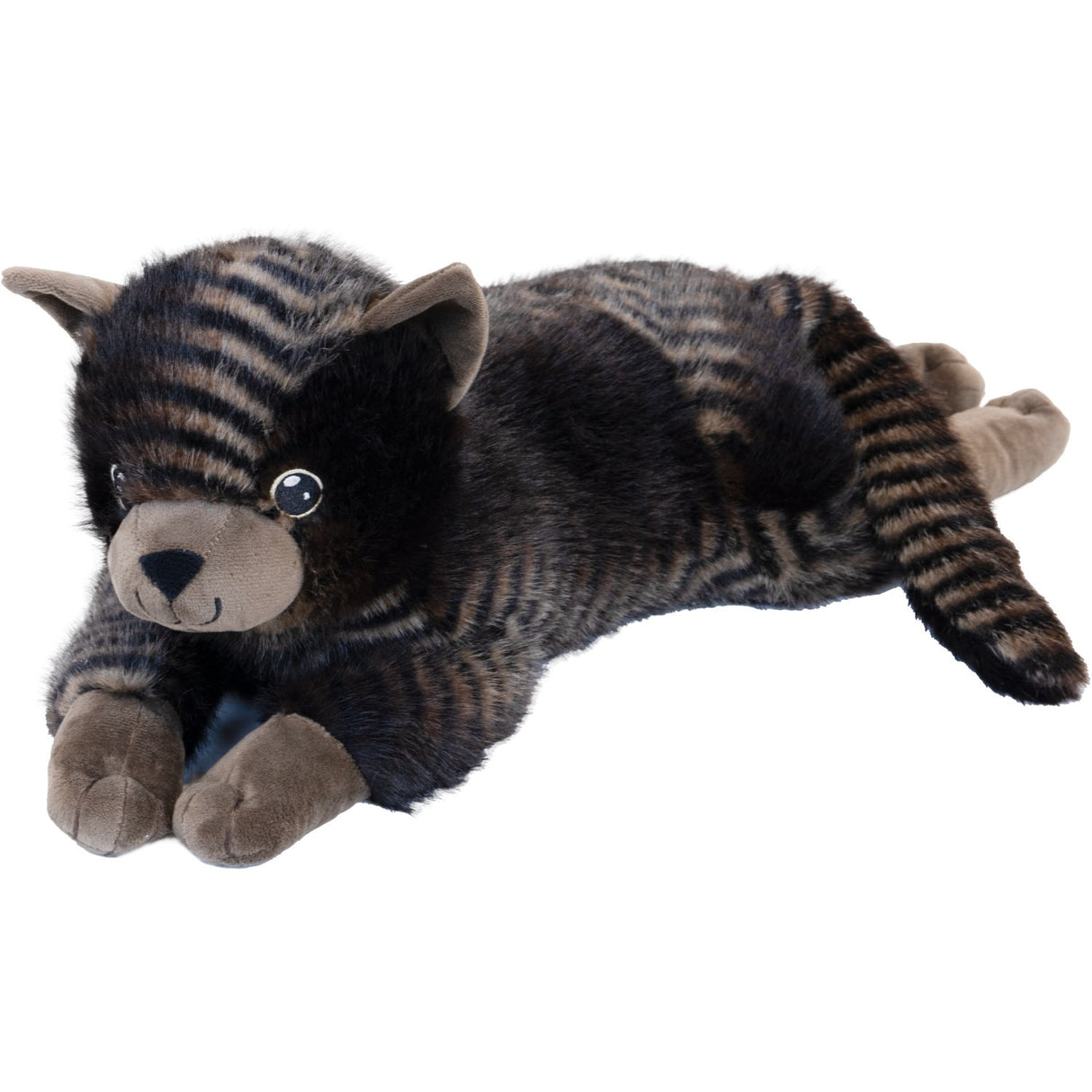 av Astrup Gravity, katt, 1,2 kg.