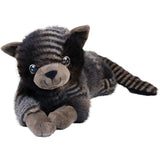 av Astrup Gravity, katt, 1,2 kg.