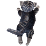 av Astrup Gravity, katt, 1,2 kg.