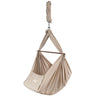 Moonboon Earth Baby Hammock