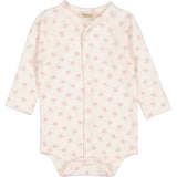 MarMar Modal Smooth Print Little Bouquet Bruno Body