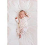 MarMar Modal Smooth Print Little Bouquet Bruno Body