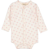 MarMar Modal Smooth Print Little Bouquet Bruno Body