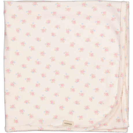 MarMar Modal Smooth Print Little Bouquet Alida Teppe