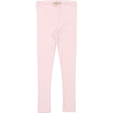 MarMar Modal Fine Rib Ballet Tutu Leg Leggings