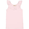 MarMar Modal Fine Rib Ballet Tutu Tamar Topp