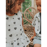 Fliink Dream Blue Love Topp