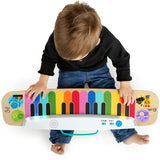 Hape Baby Einstien Magic Touch Keyboard
