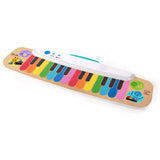 Hape Baby Einstien Magic Touch Keyboard