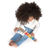 Hape Baby Einstein Magic Touch Guitar