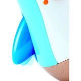 Hape Penguin Musical Wobbler