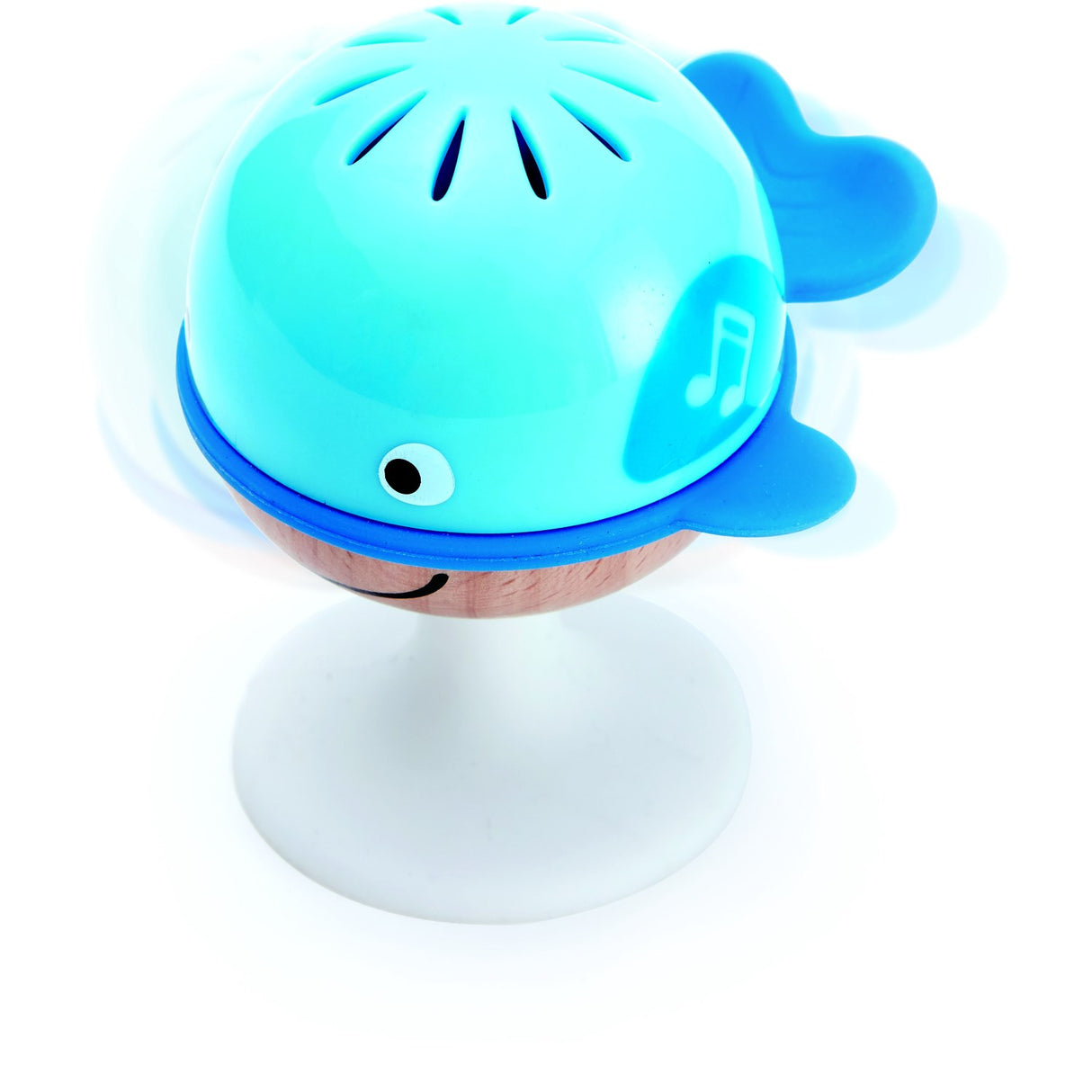 Hape Sea Animals Skrangle Set