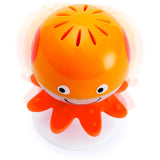 Hape Sea Animals Skrangle Set