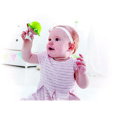 Hape Sea Animals Skrangle Set