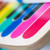 Hape Baby Einstein Magic Touch Piano