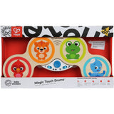 Hape Baby Einstein Magic Touch Drums
