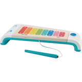 Hape Baby Einstein Magic Touch Xylofon