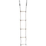 KREA® 5 Step Climbing Ladder