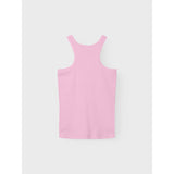 Name It Sweet Dreams Nkfhellemie Slim Halter Topp Pb