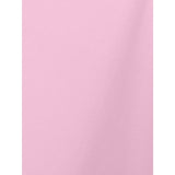 Name It Sweet Dreams Nkfhellemie Slim Halter Topp Pb