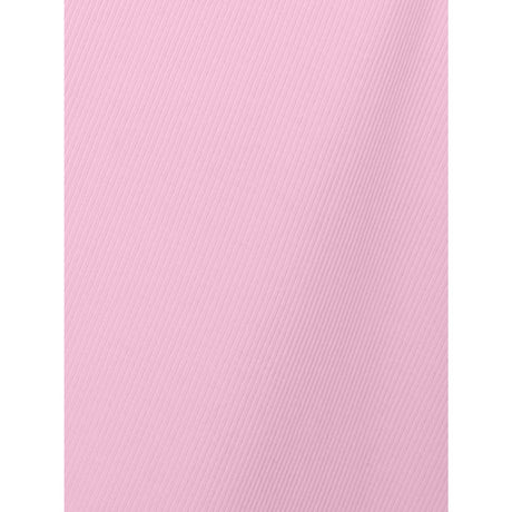 Name It Sweet Dreams Nkfhellemie Slim Halter Topp Pb