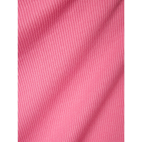 Name It Aurora Pink Nkfhellemie Slim Halter Topp Pb