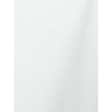 Name It Lucent White Nkfhellemie Slim Halter Topp Pb