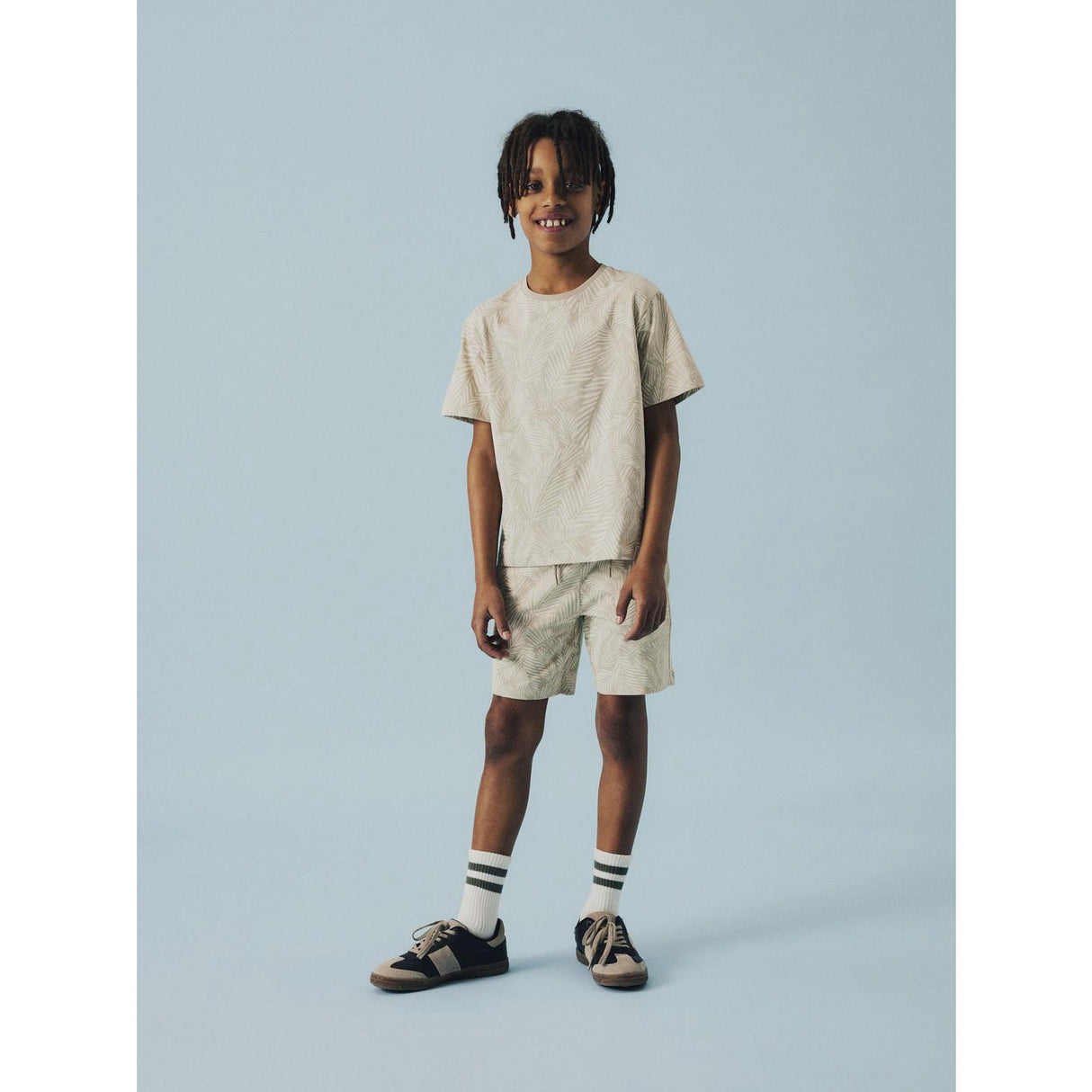 Name It Island Fossil Nkmjivan Ss Nreg Topp Pb