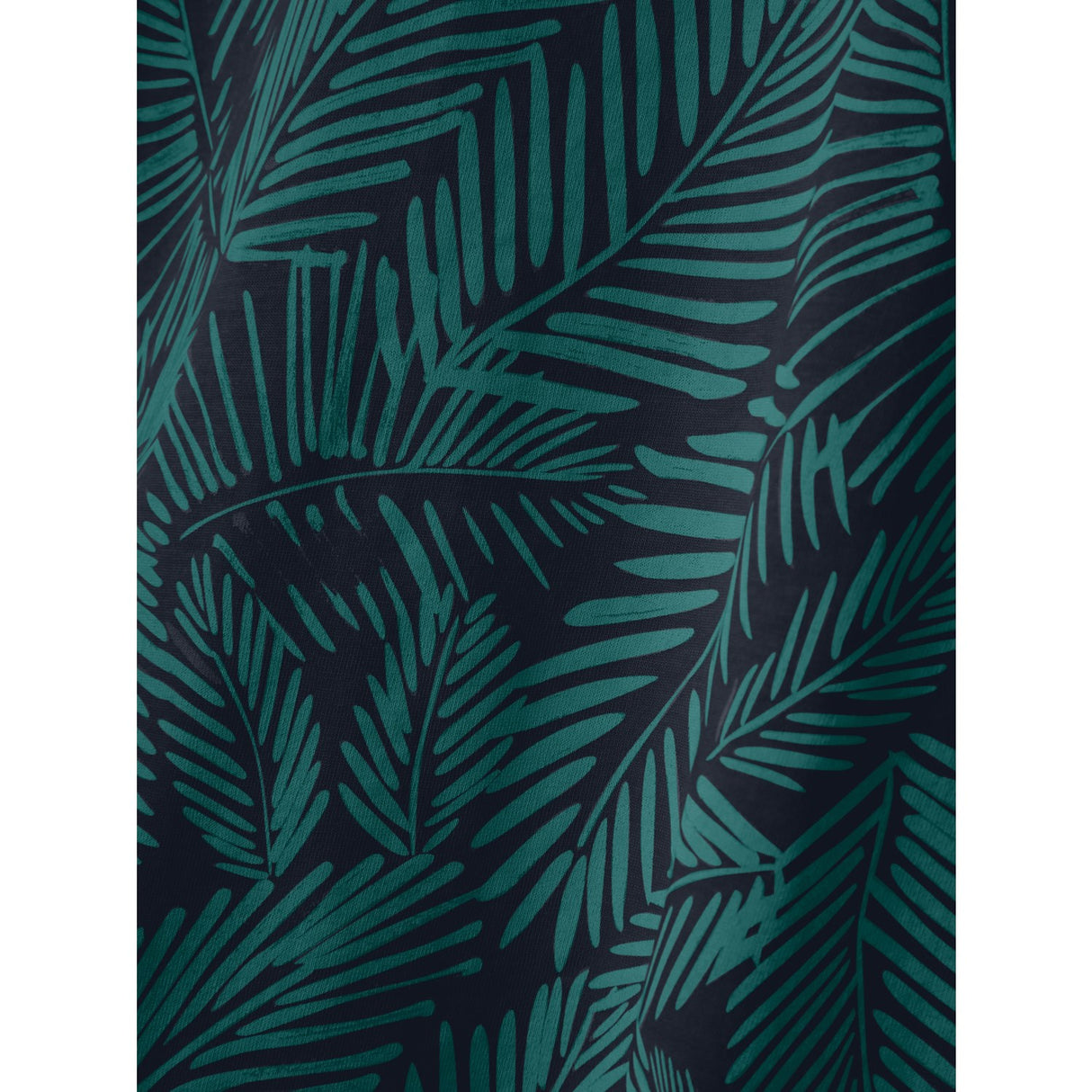 Name It Deep Jungle Nkmjivan Ss Nreg Topp Pb