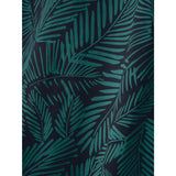 Name It Deep Jungle Nkmjivan Ss Nreg Topp Pb