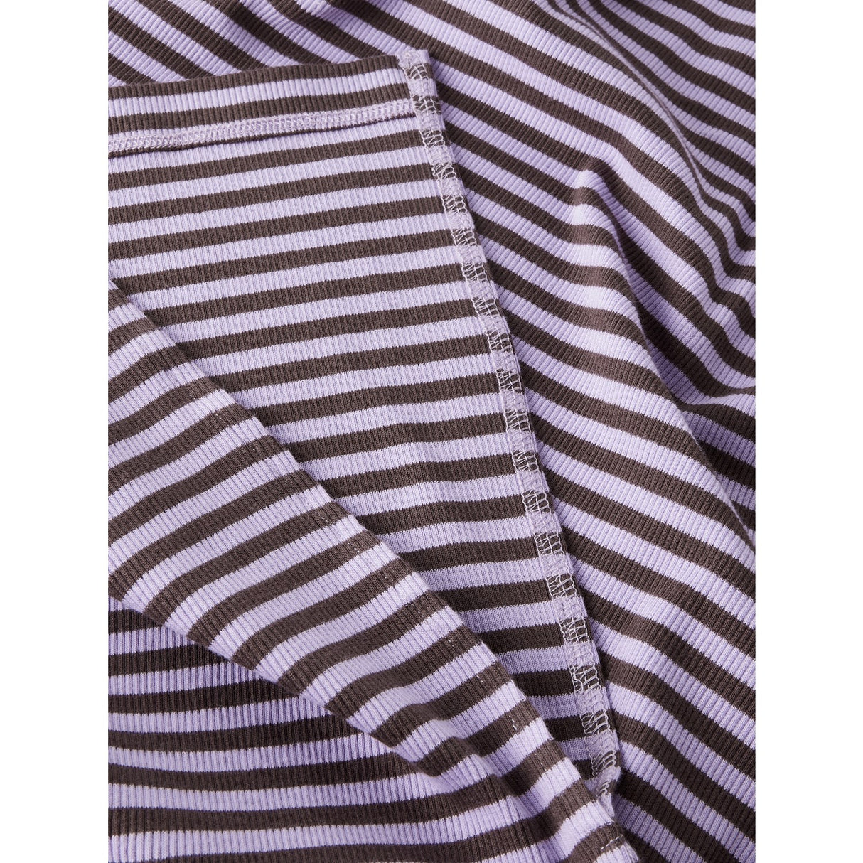 Name It Lavendula Nkfhelina Ss Kjole