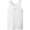 Name It Cloud Dancer Nkfhaula Xsl Tank Topp
