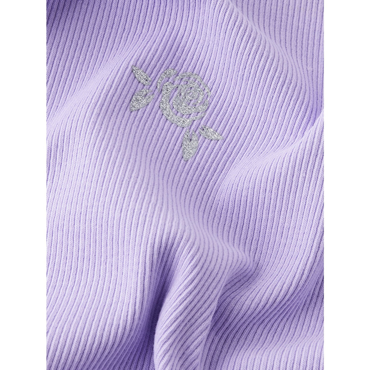 Name It Lavendula Nkfhaula Xsl Tank Topp