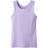 Name It Lavendula Nkfhaula Xsl Tank Topp