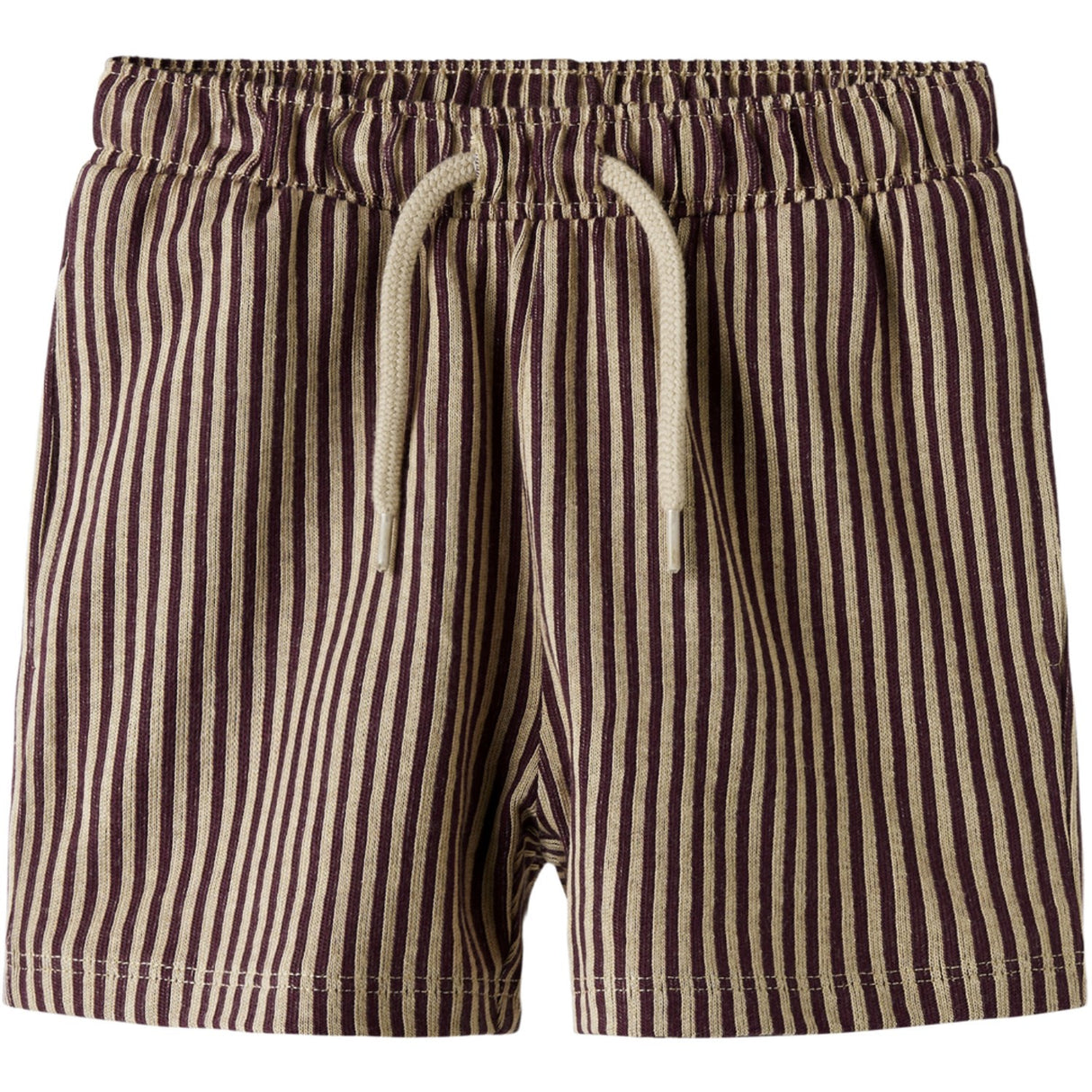Name It Windsor Wine Nmmharis Nreg Shorts