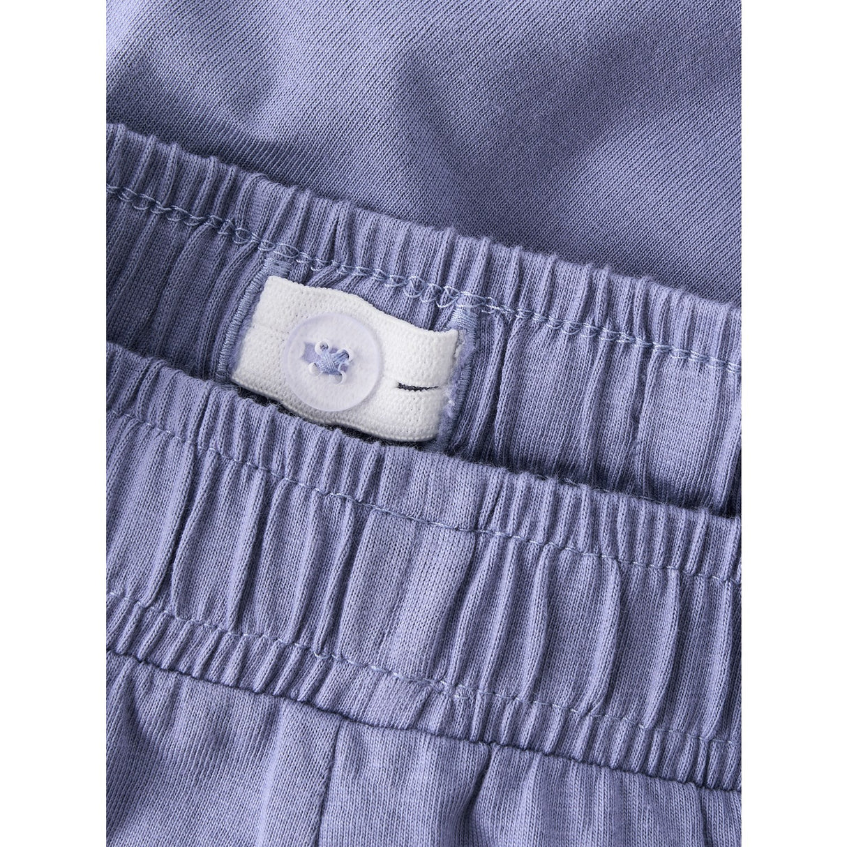 Name It Navy Blazer With Infinity Shorts Nmmhector Shorts Sett