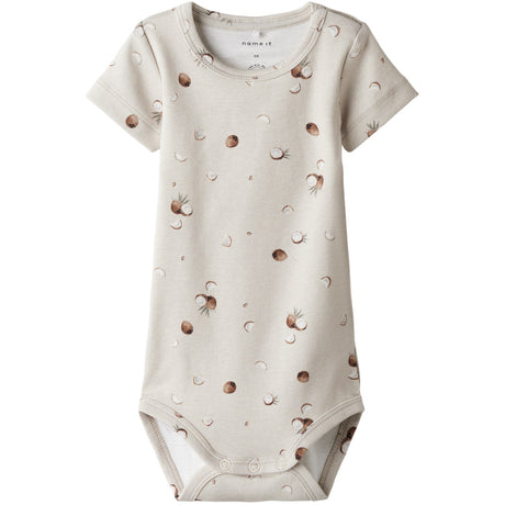 Name It Peyote Nbmhuxley Ss Xsl Body