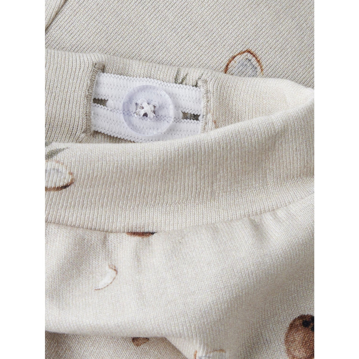 Name It Peyote Nbmhuxley Bukser