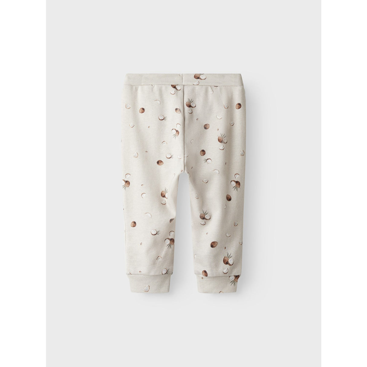 Name It Peyote Nbmhuxley Bukser