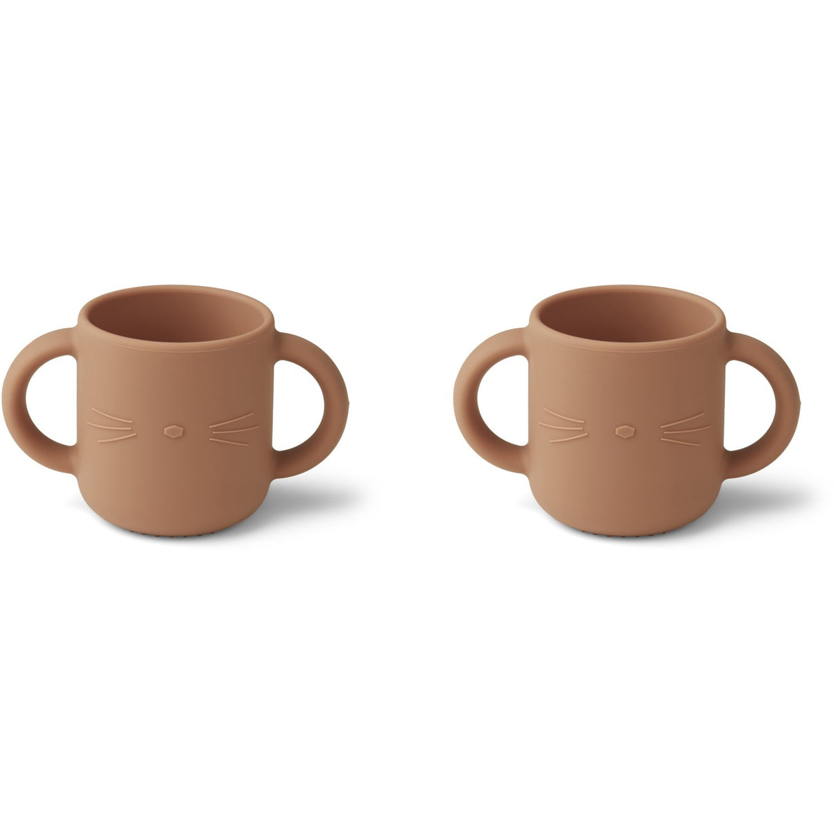 LIEWOOD Cat / Tuscany Rose Gene Kopp 2-Pakning