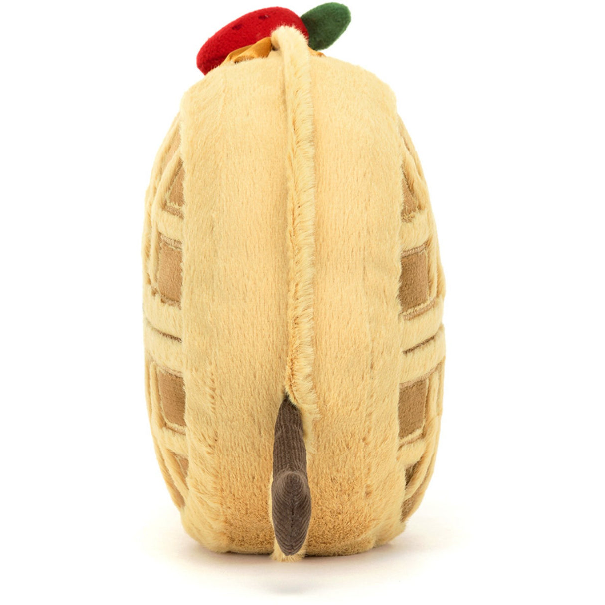 Jellycat Food Bake, Amuseables Vafler