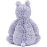 Jellycat Bashful Hippo