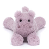 Jellycat Smudge, Mini 13 cm