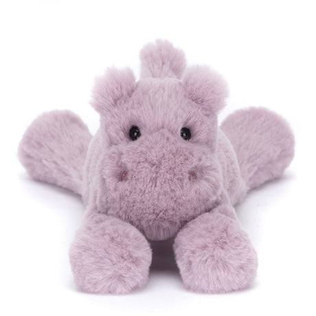 Jellycat Smudge, Mini 13 cm